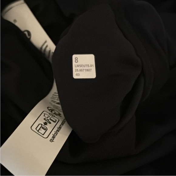 ****SOLD*** PLEASE DO NOT PURCHASE - Picture 5 of 5